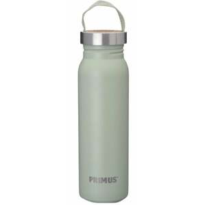 Primus Klunken 0,7 L Mint Fľaša na vodu