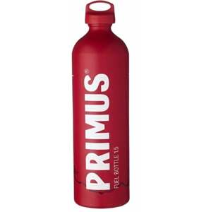 Primus Fuel Bottle 1,5 L Plynová kartuša