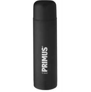 Primus Vacuum Bottle 1 L Black Termoska