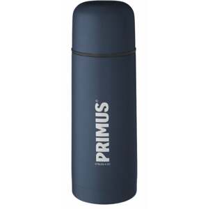 Primus Vacuum Bottle 0,75 L Navy Termoska
