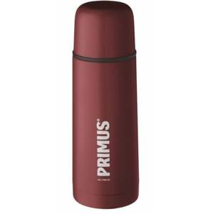 Primus Vacuum Bottle 0,5 L Red Termoska