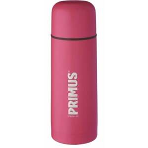 Primus Vacuum Bottle 0,75 L Pink Termoska