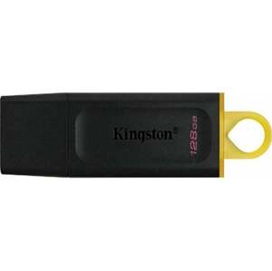 Kingston 128GB USB 3.2 Gen 1 DataTraveler Exodia DTX/128GB