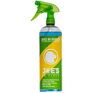 Joe's No Flats Bio-Degreaser Spray Bottle 1 L Cyklo-čistenie a údržba