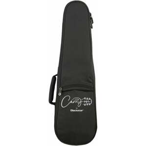 Carry-On Guitar Gig Bag Puzdro pre elektrickú gitaru