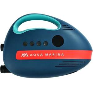 Aqua Marina Turbo 12V 20psi