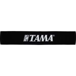 Tama TTWL001