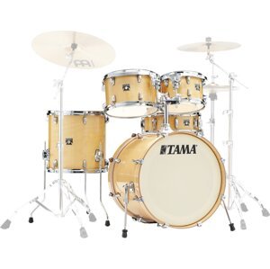 Tama CL50RS-GNL Gloss Natural Blonde