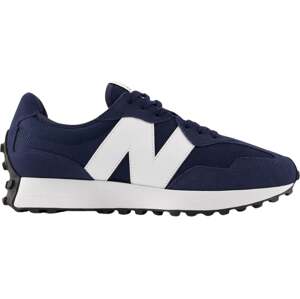 New Balance Mens 327 Shoes Natural Indigo 41,5 Tenisky