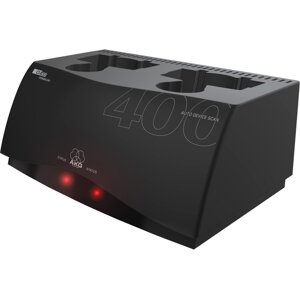 AKG CU 400 Nabíjačka batérií pre bezdrôtové systémy