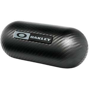 Oakley Large Carbon Fiber Case Športové okuliare