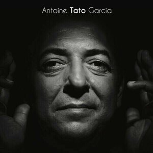 Antoine Tato Garcia - La Rumba Me Va (Remix) (LP)