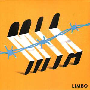 Mia. - Limbo (LP)