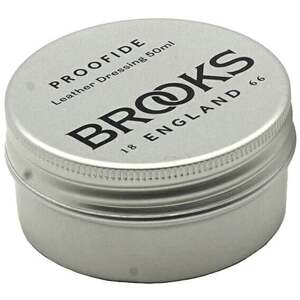 Brooks Proofide 50 ml Cyklo-čistenie a údržba