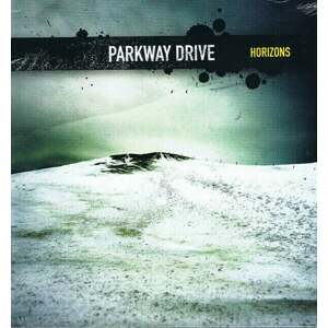 Parkway Drive - Horizons (LP)