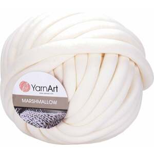 Yarn Art Marshmallow 903 Light Beige