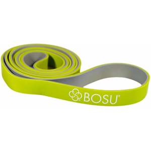 Bosu Resistance Band 16-32 kg Green Expandér