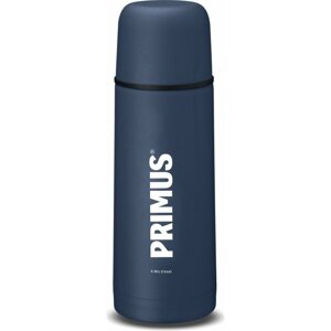 Primus Vacuum Bottle 0,35 L Navy Termoska