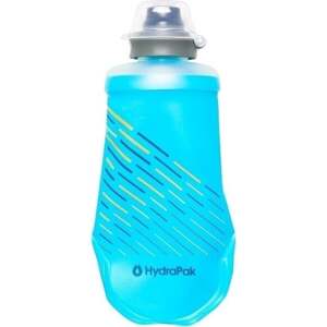 Hydrapak SoftFlask Fľaša na behanie
