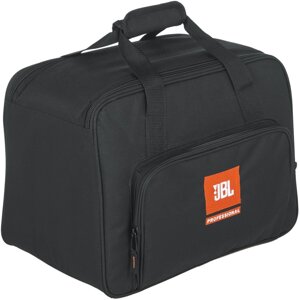 JBL Tote Bag Eon One Compact Taška na reproduktory