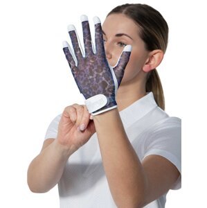 Daily Sports Andria Sun Glove Rukavice