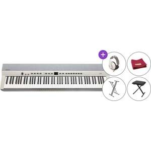 Kurzweil Ka P1 White SET Digitálne stage piano