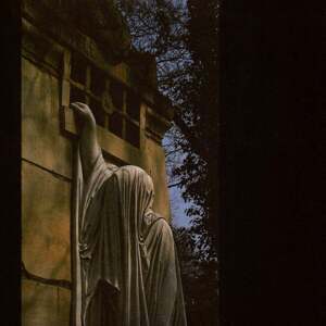 Dead Can Dance - Within the Realm of a Dying Sun (Reissue) (LP)