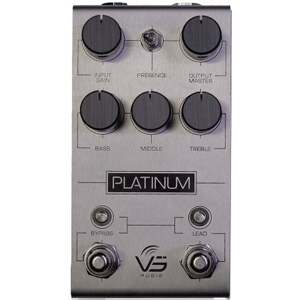 VS Audio Platinum