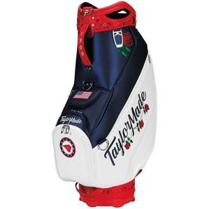 TaylorMade Womens Summer Commemorative