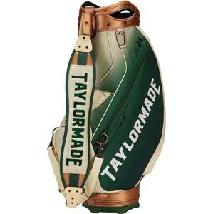 TaylorMade Summer Commemorative