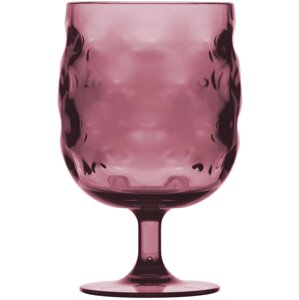 Marine Business Moon Wine Glasess 6 Pohár na víno