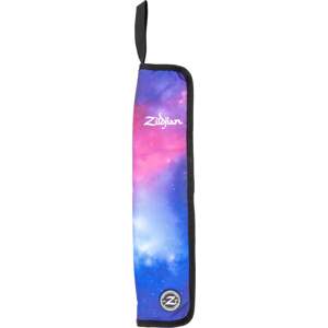 Zildjian Student Mini Stick Bag Purple Galaxy Puzdro na paličky