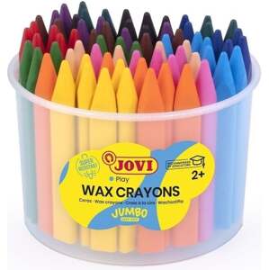 Jovi Mix 72 Colours