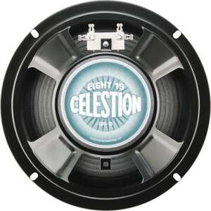 Celestion Eight 15 4 Ohm Gitarový Reproduktor / Basgitarový