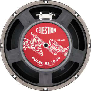 Celestion PulseXL 10.20 Gitarový Reproduktor / Basgitarový