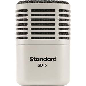 Universal Audio SD-5 Dynamický nástrojový mikrofón