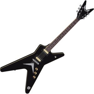 Dean Guitars ML 79 Classic Black