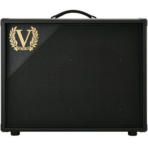 Victory Amplifiers Sheriff 25 Combo