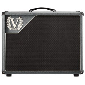 Victory Amplifiers Kraken V112