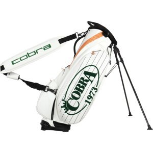 Cobra Golf Tour Stand Bag Queen Of The South