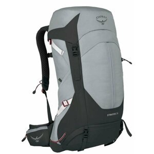 Osprey Stratos 36 Backpack Smoke Grey