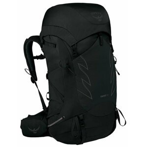 Osprey Tempest III 50 Women Backpack Stealth Black XS/S