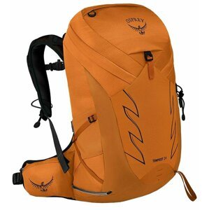 Osprey Tempest III 24 Women Backpack Bell Orange XS/S