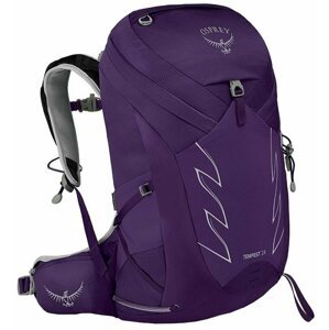 Osprey Tempest III 24 Women Backpack Violac Purple M/L