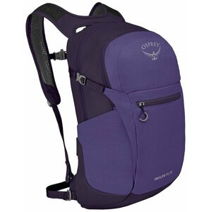 Osprey Daylite Plus Backpack Dream Purple