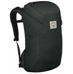 Osprey Archeon 24 Backpack Stonewash Black