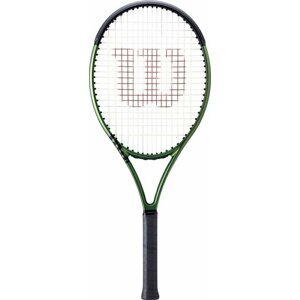 Wilson Blade 26 v8 Tennis Racket