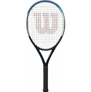 Wilson Ultra 26 v3 Tennis Racket