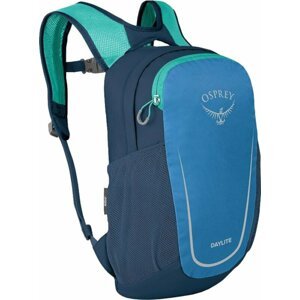 Osprey Daylite Kids Backpack Wave Blue