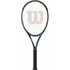 Wilson Ultra 100UL V4.0 Tennis Racket 2
